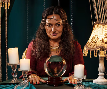 Indian-astrologer-in-Portsmouth