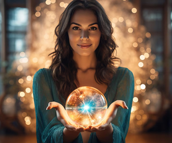 best-astrologer-in-Portsmouth