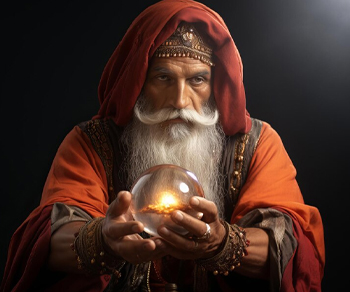best-astrologer-in-Reading