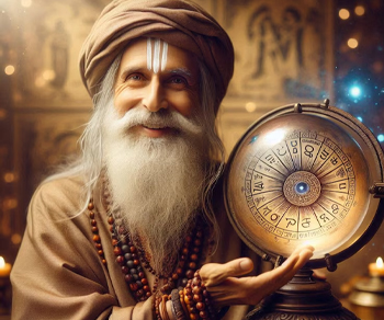 best-astrologer-in-Southampton