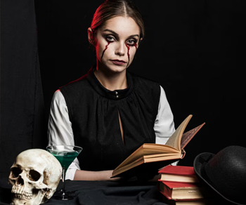 black-magic-expert-in-Portsmouth
