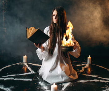 black-magic-removal-in-Southampton