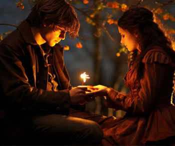 love-spell-caster-in-Southampton